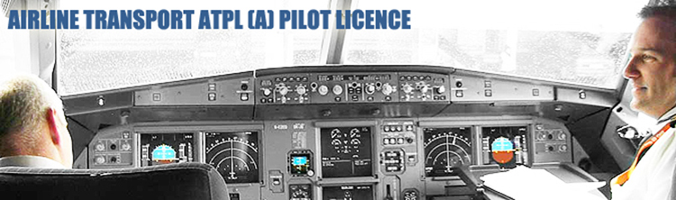 airline-transport-pilot-licence.jpg