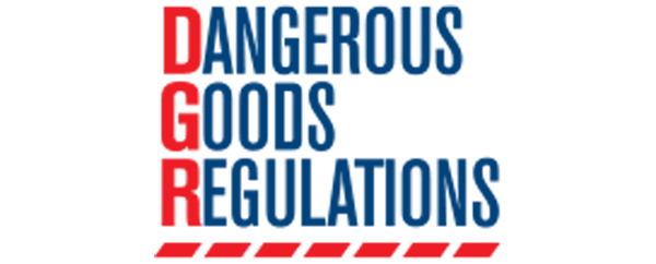 Dangerous Goods - CBTA