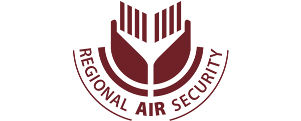 logo-regional-air-security.png