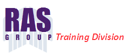 ras-group-training-div.png