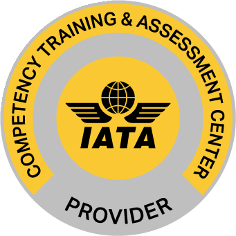 IATA DG CBTA PROVIDER