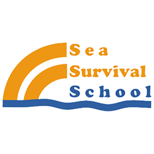 Sea Survival TRAINING
