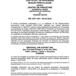 Aut Ras Dgcbta 2024 1