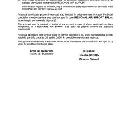 Aut Ras Dgcbta 2024 2