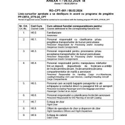Aut Ras Dgcbta 2024 3