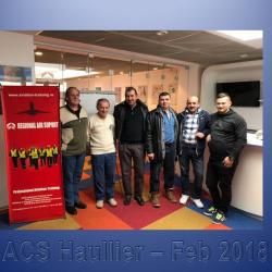 Acs Haullier Scherm 22.02.2018 1