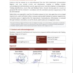 Com1 2025 P3
